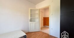 20 ročný dom v obci Füzérkomlós