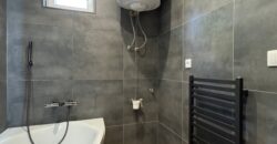 Štýlový rodinný dom po rekonštrukcii len 35 minút od Košíc – Encs