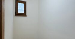 Štýlový rodinný dom po rekonštrukcii len 35 minút od Košíc – Encs