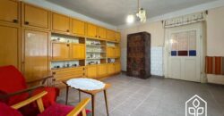 Dva domy za cenu jedného – BÓZSVA, Maďarsko