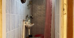 Dva domy za cenu jedného – BÓZSVA, Maďarsko