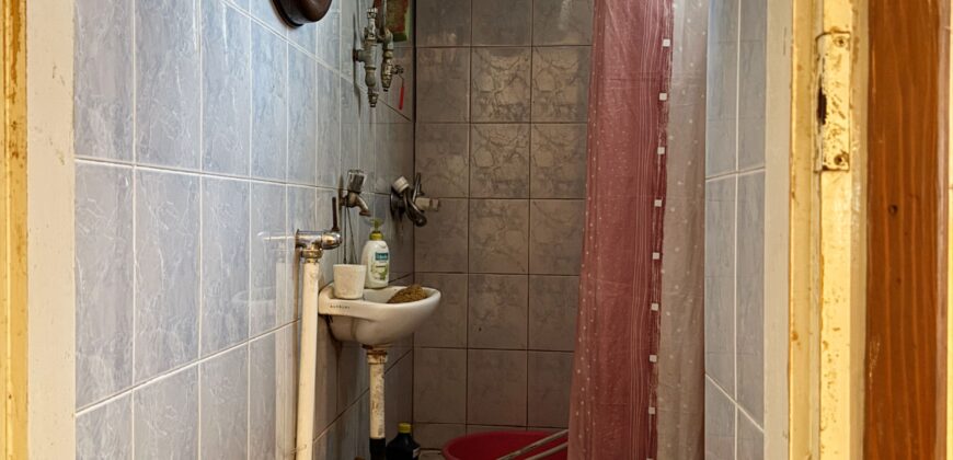 Dva domy za cenu jedného – BÓZSVA, Maďarsko