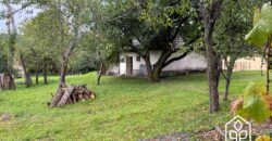 Dva domy za cenu jedného – BÓZSVA, Maďarsko